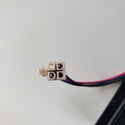 Whirlpool Refrigerator & Freezer Motors W10846539 (OEM) Refrigerator & Freezer Whirlpool