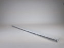 Frigidaire Refrigerator & Freezer Trim Pieces 5304507340 (OEM) Refrigerator & Freezer Frigidaire