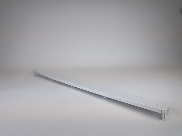 Frigidaire Refrigerator & Freezer Trim Pieces 5304507340 (OEM) Refrigerator & Freezer Frigidaire