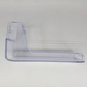 DA97-15562A Middle guard assembly Samsung Refrigerator & Freezer Door Bins Appliance replacement part Refrigerator & Freezer Samsung   