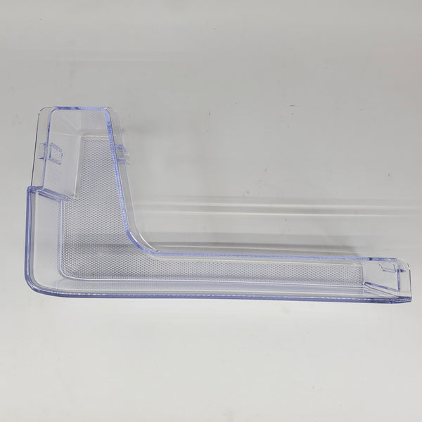 DA97-15562A Middle guard assembly Samsung Refrigerator & Freezer Door Bins Appliance replacement part Refrigerator & Freezer Samsung   