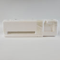 LG Refrigerator & Freezer Air Ducts ADJ73292206 (OEM) Refrigerator & Freezer LG