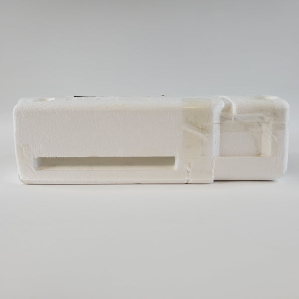 LG Refrigerator & Freezer Air Ducts ADJ73292206 (OEM) Refrigerator & Freezer LG