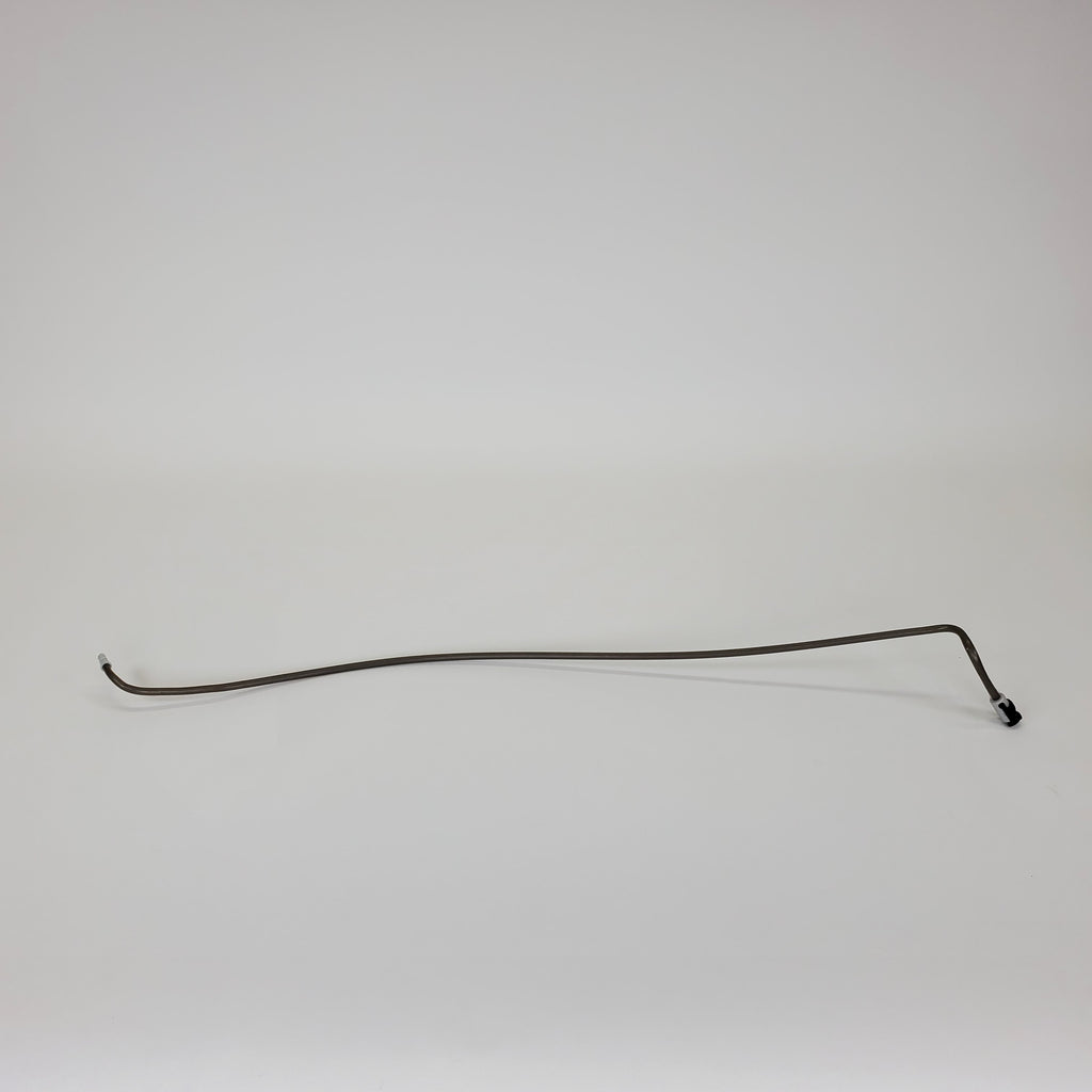 Whirlpool Refrigerator & Freezer Misc. Parts W10853597 (OEM) Refrigerator & Freezer Whirlpool