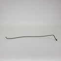 Whirlpool Refrigerator & Freezer Misc. Parts W10853597 (OEM) Refrigerator & Freezer Whirlpool