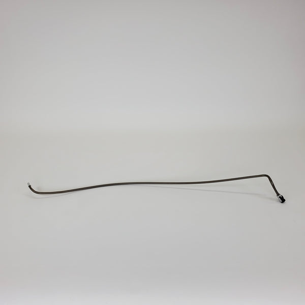 Whirlpool Refrigerator & Freezer Misc. Parts W10853597 (OEM) Refrigerator & Freezer Whirlpool