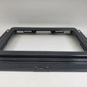 Frigidaire Range Door Liners 316423807 (OEM) Range Frigidaire