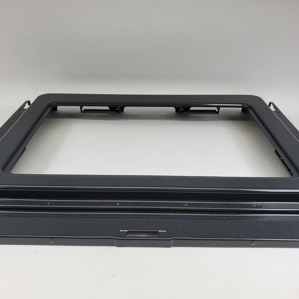 Frigidaire Range Door Liners 316423807 (OEM) Range Frigidaire