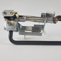 280119 Gas Burner Whirlpool Dryer Burner Assemblies Appliance replacement part Dryer Whirlpool   