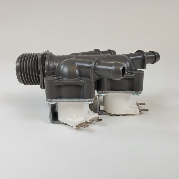 LG Washer Water Inlet Valves 5221ER1003S (OEM) Washer LG
