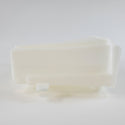 LG Washer Dispenser Parts AEN74691601 (OEM) Washer LG