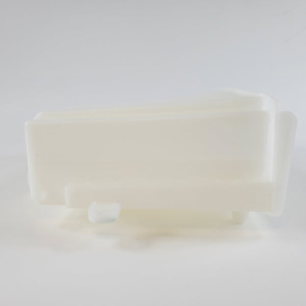 LG Washer Dispenser Parts AEN74691601 (OEM) Washer LG