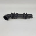 W11314666 Hose (tub to pump) Whirlpool Washer Misc. Hoses Appliance replacement part Washer Whirlpool   