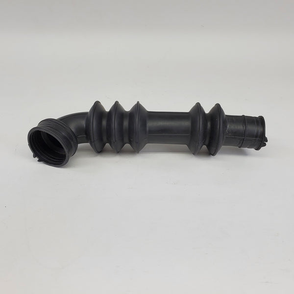 W11314666 Hose (tub to pump) Whirlpool Washer Misc. Hoses Appliance replacement part Washer Whirlpool   