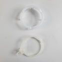 Whirlpool Washer Splutches W10721967 (OEM) Washer Whirlpool