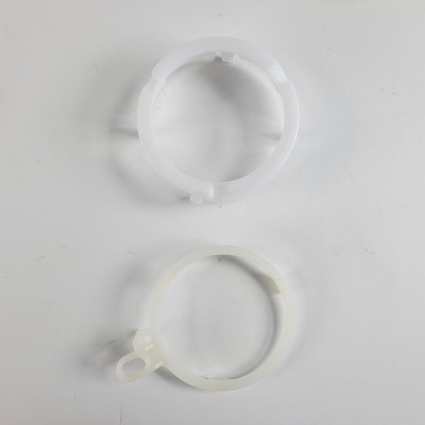 Whirlpool Washer Splutches W10721967 (OEM) Washer Whirlpool