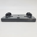 A00008104 Holder Frigidaire Refrigerator & Freezer Clips Appliance replacement part Refrigerator & Freezer Frigidaire   