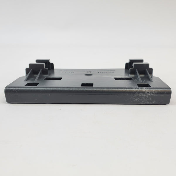 A00008104 Holder Frigidaire Refrigerator & Freezer Clips Appliance replacement part Refrigerator & Freezer Frigidaire   