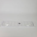 Wire door shelf Refrigerator & Freezer Rails W10574673 Whirlpool (OEM) Refrigerator & Freezer Whirlpool