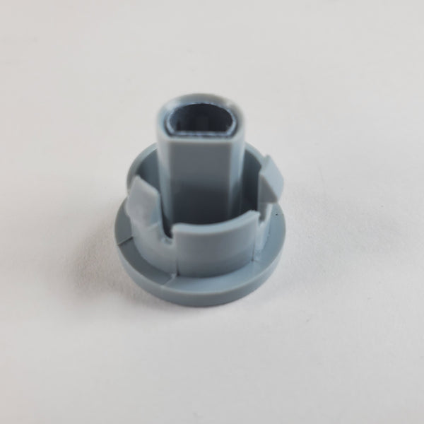 GE Dryer Start Switches / Start Buttons WE04X24719 (OEM) Dryer GE