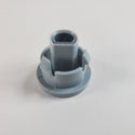 GE Dryer Start Switches / Start Buttons WE04X24719 (OEM) Dryer GE
