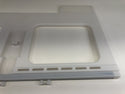 Pantry shelf assembly Refrigerator & Freezer Shelves DA97-20997A Samsung (OEM) Refrigerator & Freezer Samsung
