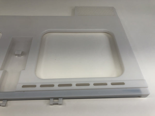 Pantry shelf assembly Refrigerator & Freezer Shelves DA97-20997A Samsung (OEM) Refrigerator & Freezer Samsung