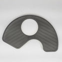 Amana Dishwasher Filters WPW10463906 (OEM) Dishwasher Amana