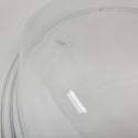 Samsung Washer Doors DC64-00504C (OEM) Washer Samsung