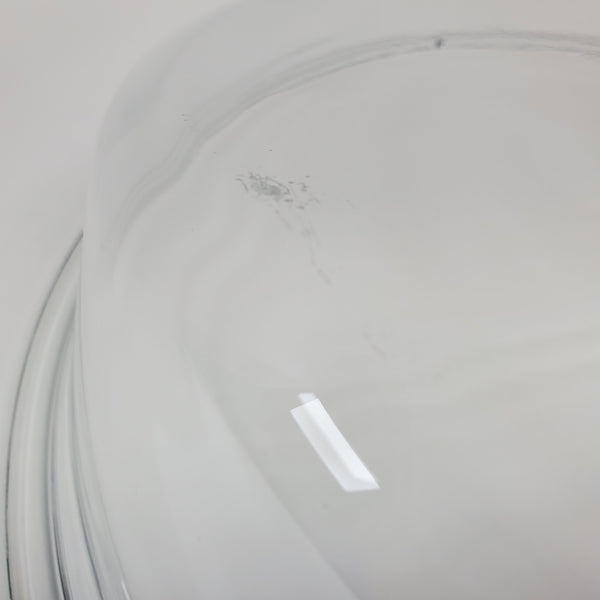 Samsung Washer Doors DC64-00504C (OEM) Washer Samsung