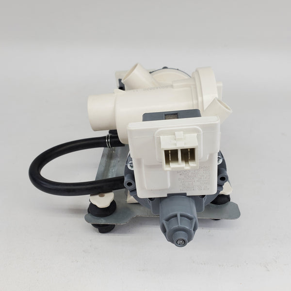 Whirlpool Washer Drain Pumps W11458345 (OEM) Washer Whirlpool