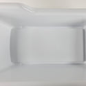 Frigidaire Refrigerator & Freezer Ice Bins / Ice Containers 5304518913 (OEM) Refrigerator & Freezer Frigidaire
