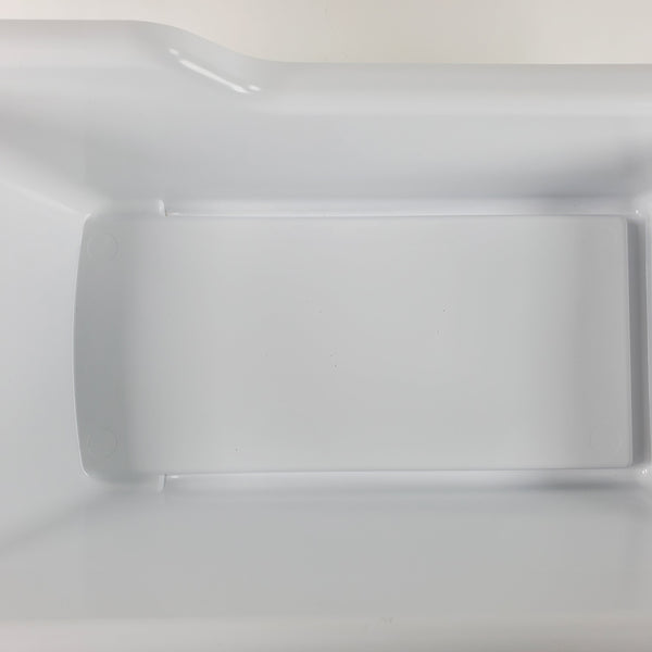 Frigidaire Refrigerator & Freezer Ice Bins / Ice Containers 5304518913 (OEM) Refrigerator & Freezer Frigidaire