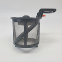 Frigidaire Dishwasher Filters A00201409 (OEM) Dishwasher Frigidaire