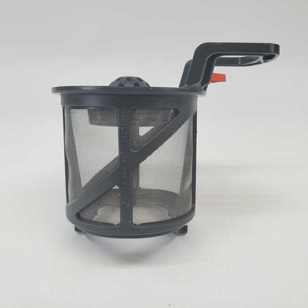 Frigidaire Dishwasher Filters A00201409 (OEM) Dishwasher Frigidaire