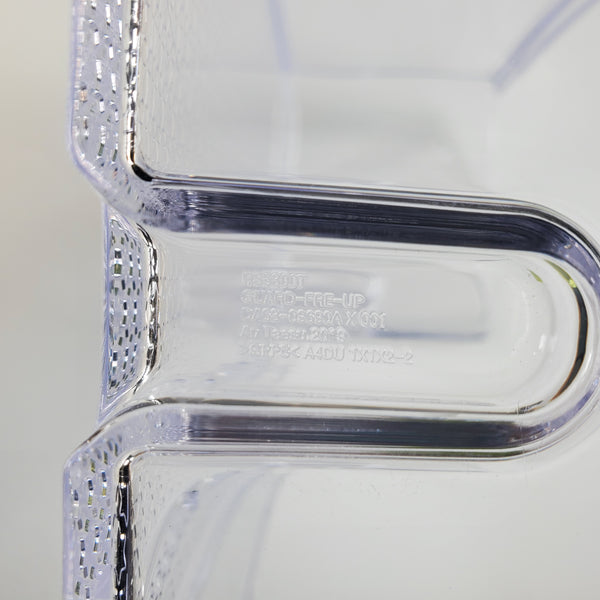 Samsung Refrigerator & Freezer Door Bins DA97-20641A (OEM) Refrigerator & Freezer Samsung