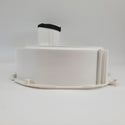 WE16X27272 Blower housing GE Dryer Blower Housings Appliance replacement part Dryer GE   