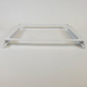 Whirlpool Refrigerator & Freezer Covers W11371713 (OEM) Refrigerator & Freezer Whirlpool