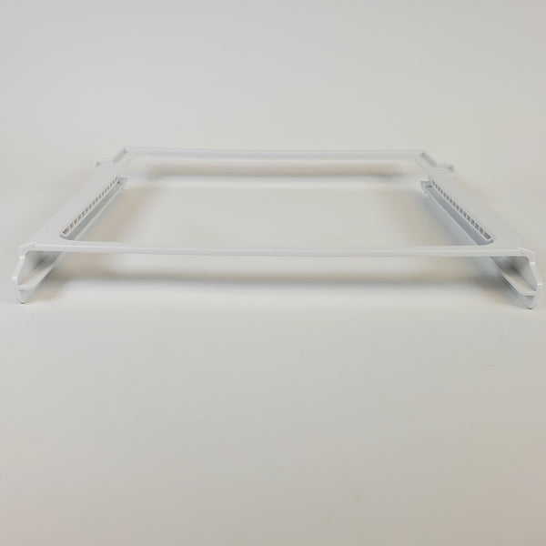 Whirlpool Refrigerator & Freezer Covers W11371713 (OEM) Refrigerator & Freezer Whirlpool