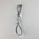 LG Washer Power Cords EAD60778452 (OEM) Washer LG