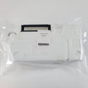 LG Refrigerator & Freezer Air Ducts ADJ73292206 (OEM) Refrigerator & Freezer LG