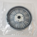 LG Washer Rotors - Motor AHL76195103 (OEM) Washer LG