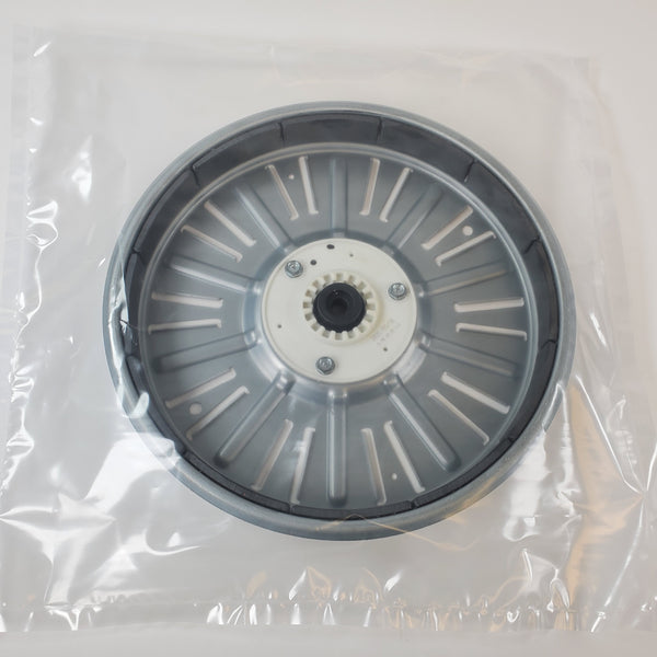 LG Washer Rotors - Motor AHL76195103 (OEM) Washer LG