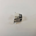 Whirlpool Dryer Clips WPW10610880 (OEM) Dryer Whirlpool