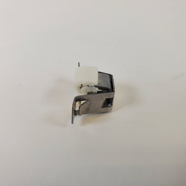 Whirlpool Dryer Clips WPW10610880 (OEM) Dryer Whirlpool