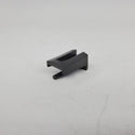 Whirlpool Dishwasher Misc. Parts W11579392 (OEM) Dishwasher Whirlpool