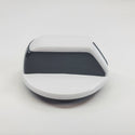 GE Washer Control Knobs WE04X23115 (OEM) Washer GE
