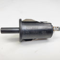 Frigidaire Range Switches 316445500 (OEM) Range Frigidaire