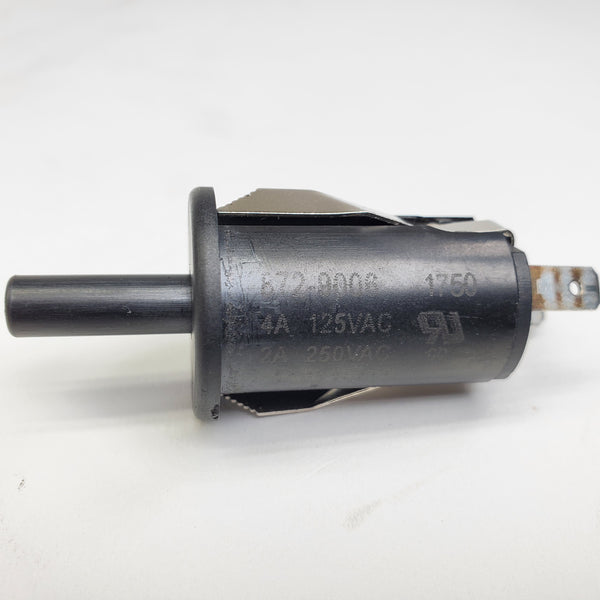 Frigidaire Range Switches 316445500 (OEM) Range Frigidaire