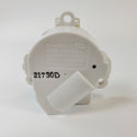 LG Washer Motors EAU64283201 (OEM) Washer LG
